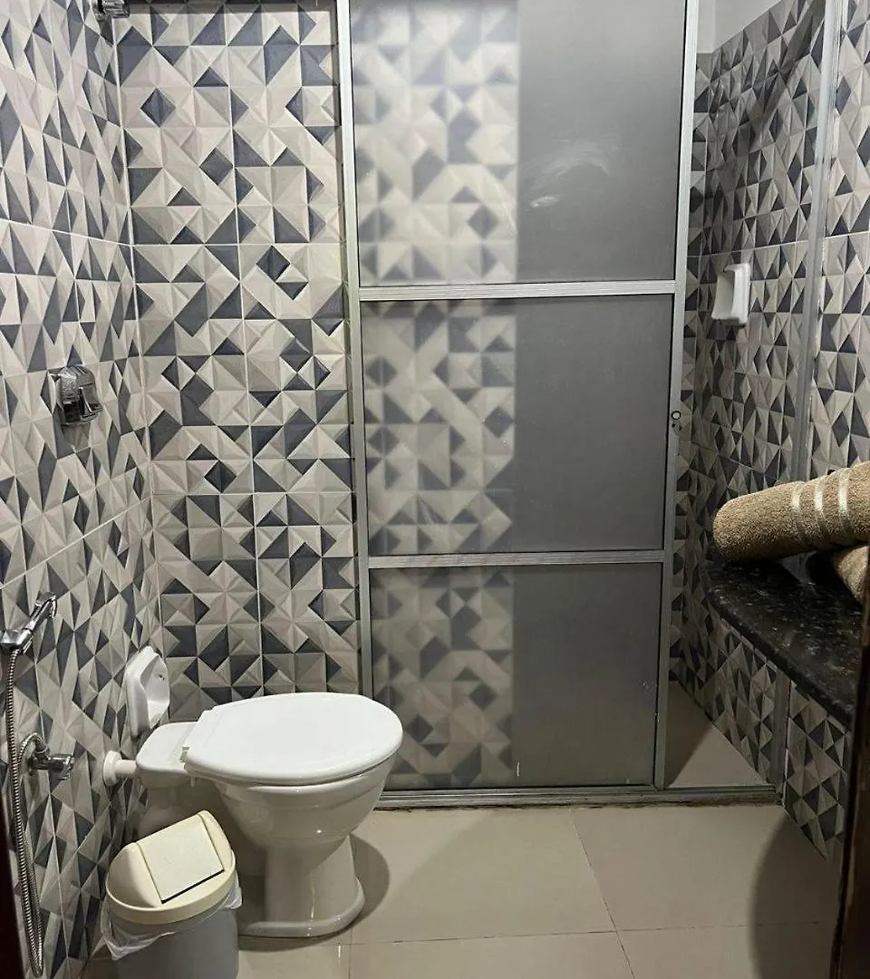 Apartamento Terreo Dois Quartos Wifi E Piscina Porto Seguro