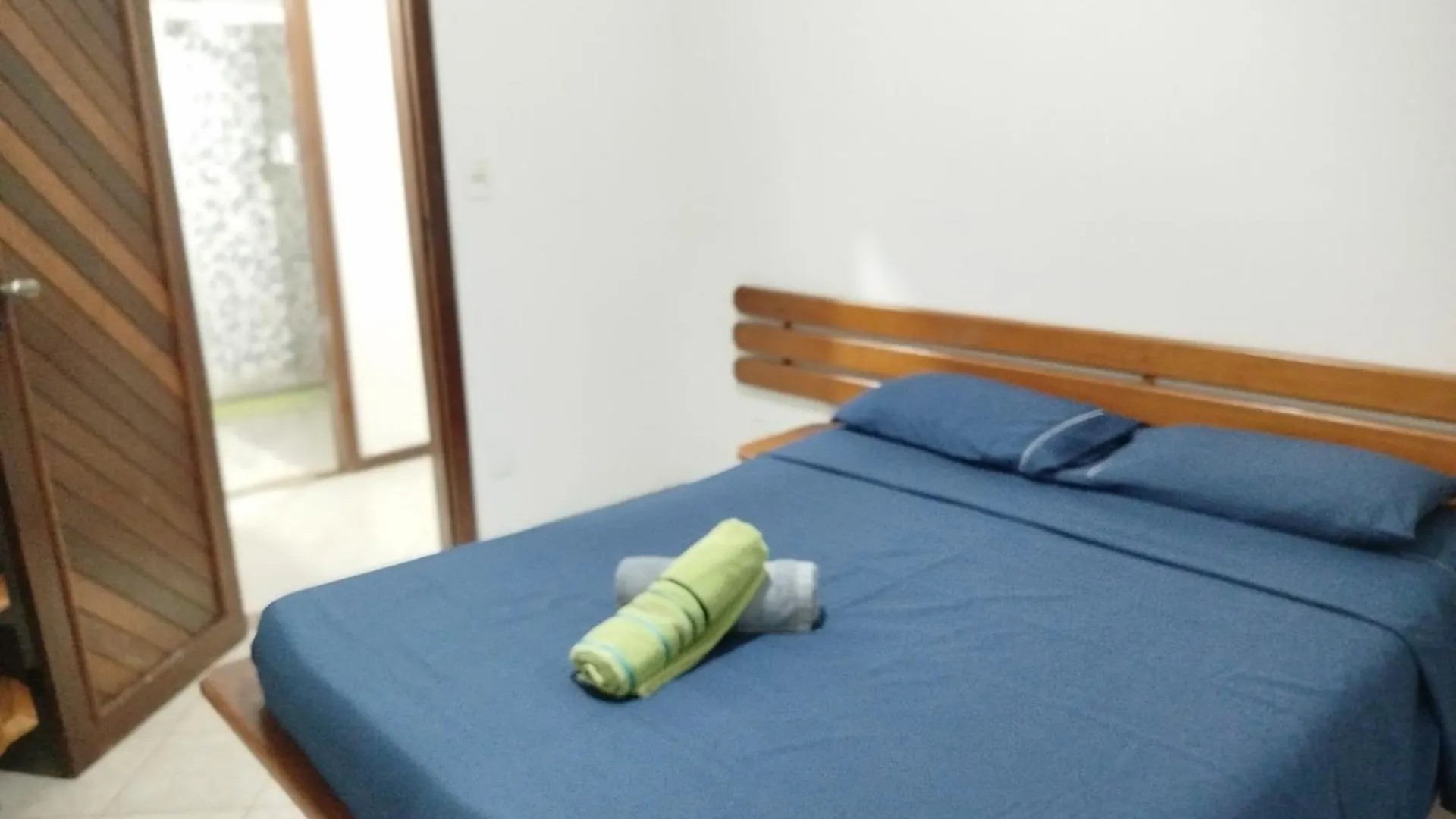 Apartman Apartamento Terreo Dois Quartos Wifi E Piscina Porto Seguro