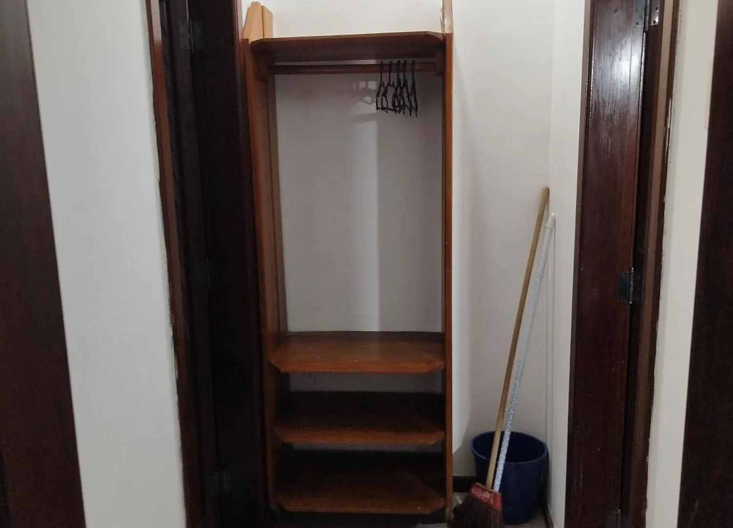 Apartamento Terreo Dois Quartos Wifi E Piscina Porto Seguro